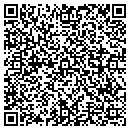 QR code with MJW Investments Inc contacts