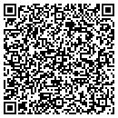 QR code with Hreha Properties contacts