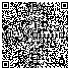 QR code with Lupyak Auto Sales Inc contacts