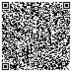 QR code with Royster Clark Agronomic Service contacts