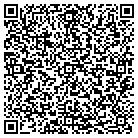 QR code with Union Grove Baptist Church contacts
