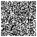 QR code with Marker Masonry contacts