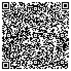 QR code with Walden At Greenfields contacts