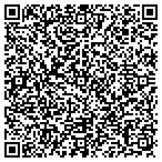 QR code with Unity Free Will Baptist Church contacts