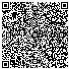 QR code with Boone Log & Timber Homes contacts