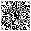 QR code with Pediatric Expressions contacts
