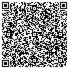 QR code with Chelles Jon Day Spa contacts