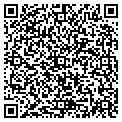 QR code with Strike Zone contacts