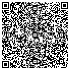 QR code with Sherrills Ford Presbyterian contacts