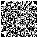 QR code with Aero Mock-Ups contacts