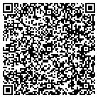 QR code with Graphic Reproduction Inc contacts