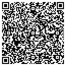 QR code with Roy Lee Taylor Jr contacts
