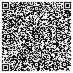 QR code with Insurance Designers Of America contacts
