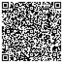QR code with Ramirez Auto Service contacts