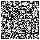 QR code with Styles On 89 contacts