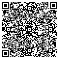QR code with Uprocon Inc contacts