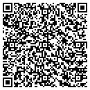 QR code with Creative Computer Training contacts
