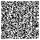QR code with SLK Developers Inc contacts