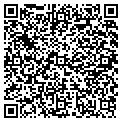 QR code with At contacts