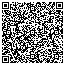 QR code with Joseph Taft contacts