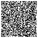 QR code with Creative Fine Arts contacts
