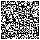 QR code with Mount Airy News Inc contacts