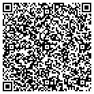QR code with Tele-Ad Consignment Service contacts