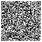 QR code with Advance Mechanical Inc contacts