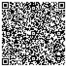 QR code with Superior Court Records Clerk contacts
