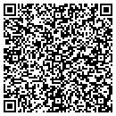 QR code with Perimeter Internetworking Corp contacts