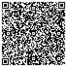 QR code with Eastern Offset Printing Co contacts