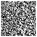 QR code with Elizabeth Wright MD contacts