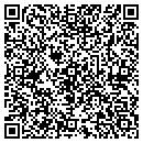QR code with Julie Shepardson MA Lpa contacts