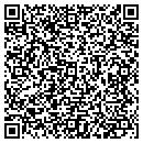 QR code with Spiral Graphics contacts