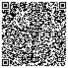 QR code with Granny's Front Porch contacts