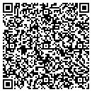 QR code with All Key Locksmith contacts