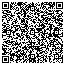 QR code with Roger Smith Insurance contacts