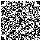 QR code with Piedmont Open Middle School contacts