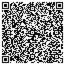 QR code with Hill Street Church of God contacts