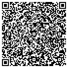 QR code with T-Clipz Beauty Productions contacts