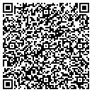 QR code with Oak Hollow contacts