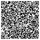 QR code with Smitty's Motorsports Paint contacts