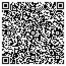 QR code with First Choice Medical contacts
