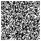 QR code with Tarheel Distributing Co Inc contacts