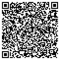 QR code with Merita contacts
