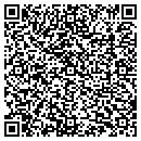 QR code with Trinity Assembly Of God contacts