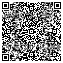 QR code with Lambs Cleaning Service contacts