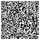 QR code with Parc Center Dental Group contacts