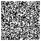 QR code with Acer Altos Business Solutions contacts