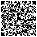 QR code with Shaw Design Assoc contacts